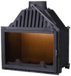 Technical PanTherm 68 d200