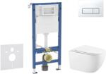 Geberit Duofix SANI11CA3144B