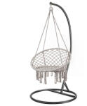 Leziter Cardenas WST-01-Grey_SW-007-STBL