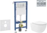 Geberit Duofix SANI11CA1156B