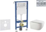 Geberit Duofix SANI11CA1136B