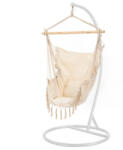 Leziter Puerto WST-02-Beige_SW-007-STWH