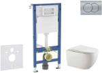 Geberit Duofix SANI11CA1137B