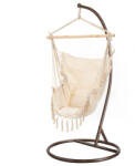 Leziter Puerto WST-02-Beige_SW-007-STBR