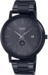 Casio MTP-B125B-8AVDF