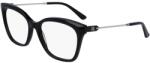 KARL LAGERFELD KL6108 001 Rama ochelari
