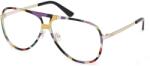 Emilio Pucci EP5267 099