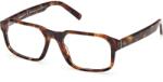 Timberland TB50051 054