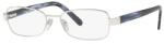 Sferoflex SF2589 103 - videt Rama ochelari