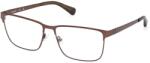 Timberland TB50036 049