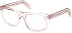 Adidas OR5108 072 Rama ochelari