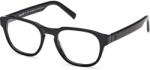 Timberland TB50052 001 Rama ochelari