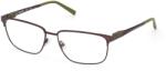 Timberland TB50027 049 Rama ochelari