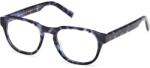 Timberland TB50052 056 Rama ochelari