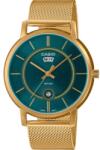 Casio MTP-B120MG-3AVDF Ceas