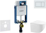 Geberit Kombifix SANI15CA3130