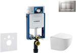 Geberit Kombifix SANI15CA1120