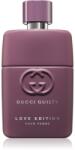Gucci Guilty Love Edition pour Femme 2025 EDP 50 ml Parfum