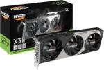 Inno3D GeForce RTX 5070 Ti X3 16GB GDDR7 256bit (C507T3-16D7X-176069R) Placa video
