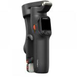 Hohem iSteady V3 Ultra Black (HPG-V3U)