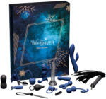  Feel The Magic Shiver Advent Calendar 2024