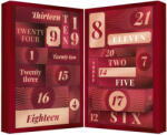 Dream Toys Sexy Calendar 24 részes