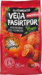 Biopont Vegabond Vega Fasírtpor Gluténmentes Magyaros 200g