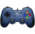 Logitech F310 (940-000135) Gamepad, kontroller