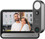 Techson TCTIS716+TCTDB102