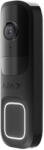 Ajax Systems DOORBELL-BLACK
