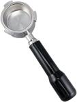 Edream Portafiltru fara fund Edream cu 3 urechi , 58 mm, Compatibil Breville / Sage