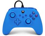 PowerA Xbox Series Blue (1519367-01) Gamepad, kontroller
