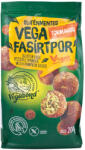 Vegabond Vega Fasírtpor tökmagos gluténmentes 200 g