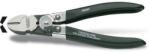 HAZET 1804N-2 Cleste