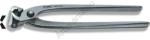HAZET 1810-250 Cleste