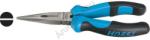 HAZET 1841MA-22 Cleste