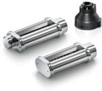 Bosch MUZS6PP Tésztakészítő (Lasagne, Szélesmetélt) Mums6 Robotgépekhez (MUZS6PP)