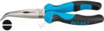 HAZET 1841MB-13 Cleste