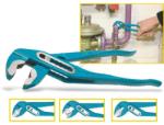HAZET 759N-2 Cleste