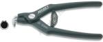 HAZET 1845B-10 Cleste