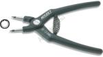 HAZET 1845C-12 Cleste