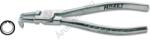 HAZET 1846B-3 Cleste