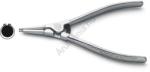 HAZET 1846C-3 Cleste