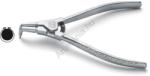 HAZET 1846D-2 Cleste
