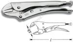 HAZET 753-10 Cleste
