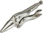 Vigor V1802 Cleste