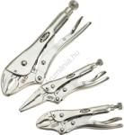 Vigor V1808 Cleste