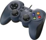 Logitech F310 (940-000138) Gamepad, kontroller