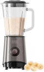 Black & Decker BXJB801E Turmix
