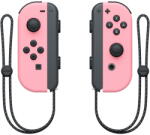 Nintendo Joy-Con Pair Pastel/Pink (NSP088) Gamepad, kontroller
